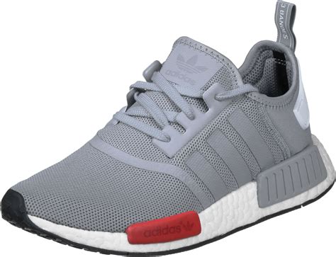 nmd adidas jungen schuh|Adidas boys NMD sneakers.